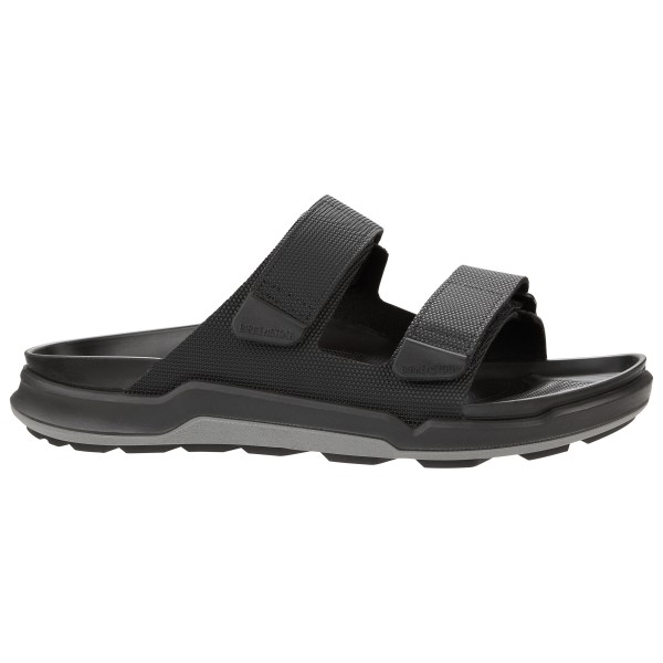 Birkenstock - Atacama CE BF - Sandalen