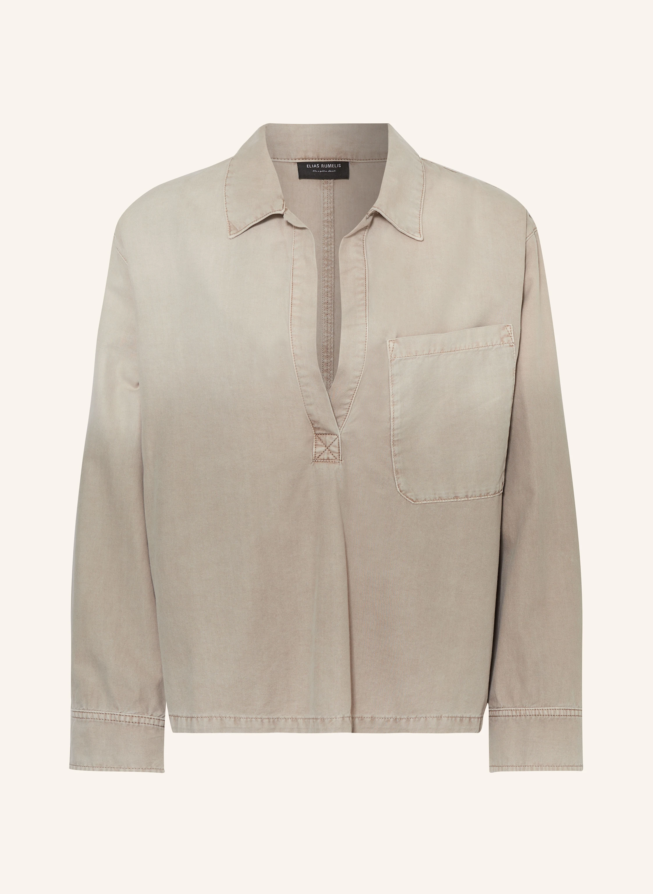 ELIAS RUMELIS Blusenshirt ERVERNICE