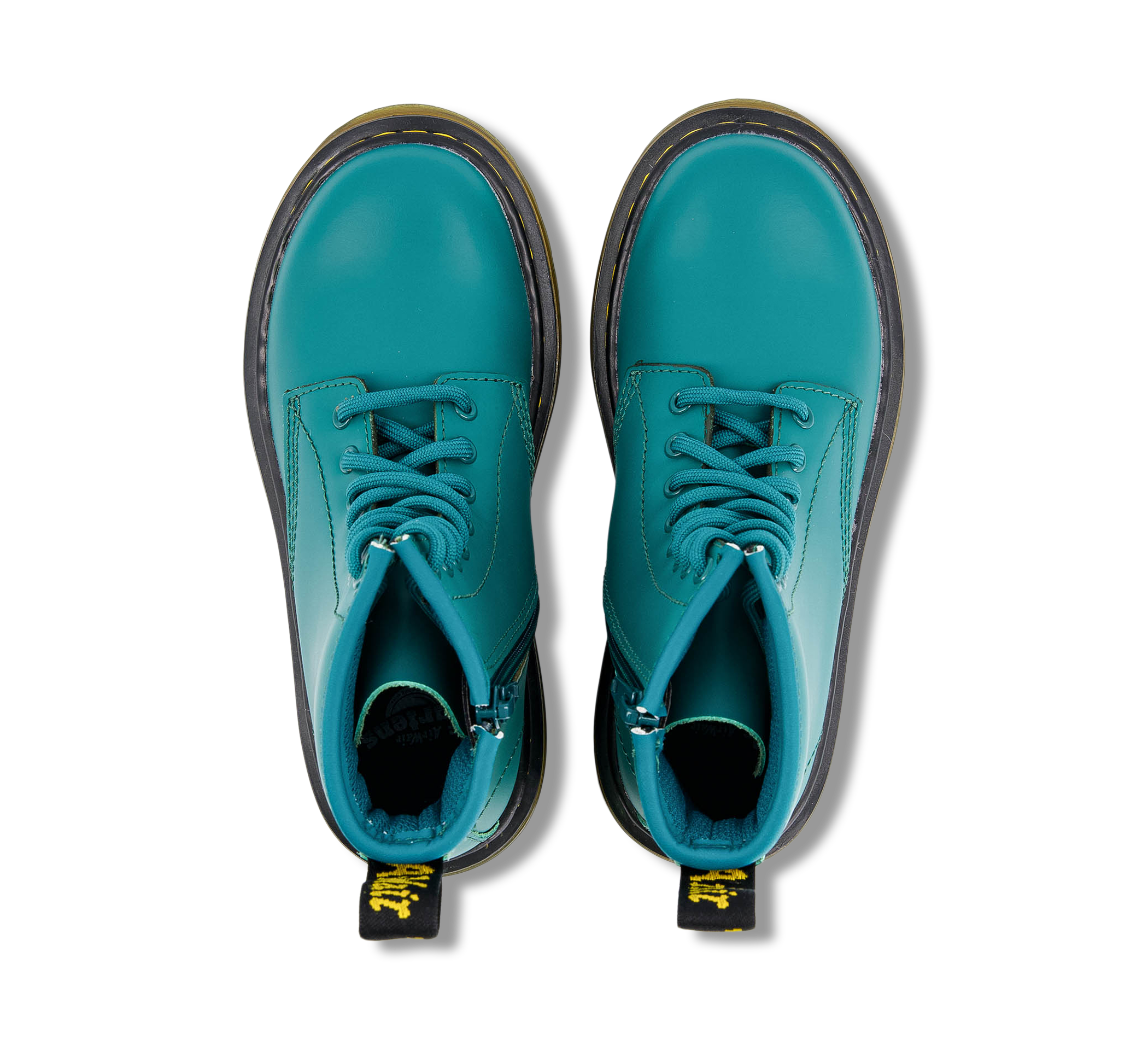 Dr. Martens 1460 Junior
