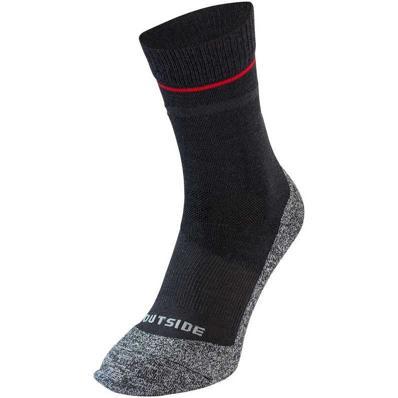 Vaude Wool Socken