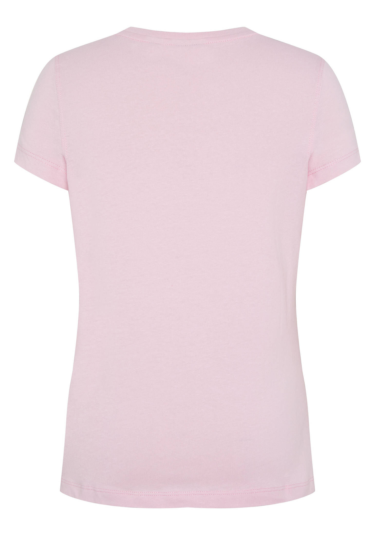 Polo Sylt| Mädchen T-Shirt
