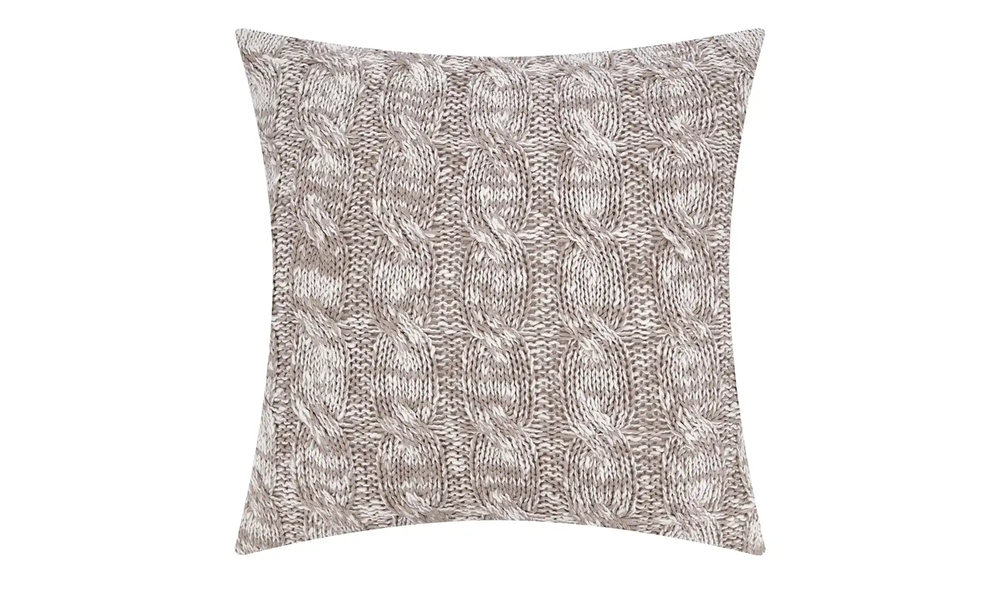 Gray & Jones Kissen Cap Ferrat