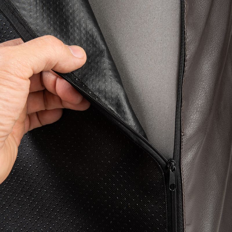 Panier hygiénique, tabac