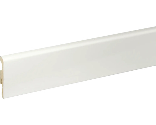 plint ultra wit glanzend 10x58x2400 mm