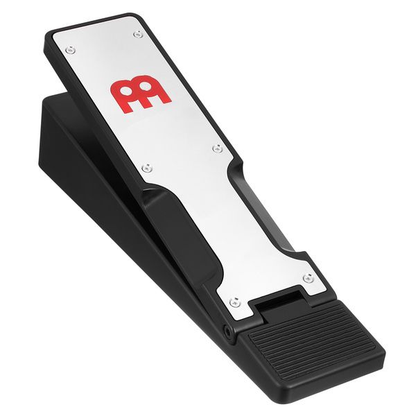 Meinl Trigger Pedal