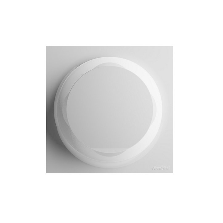 Boîte de dérivation Fontini Neo Evo
