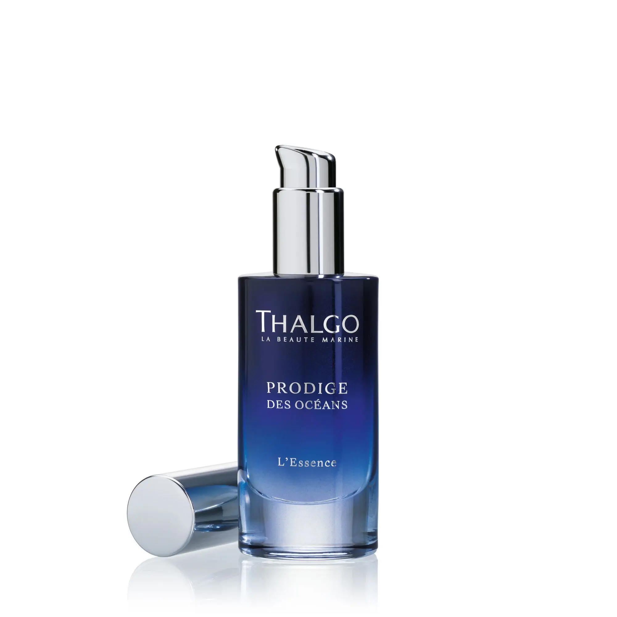 Thalgo - Prodige des Océans L'Essence- Soin de jour