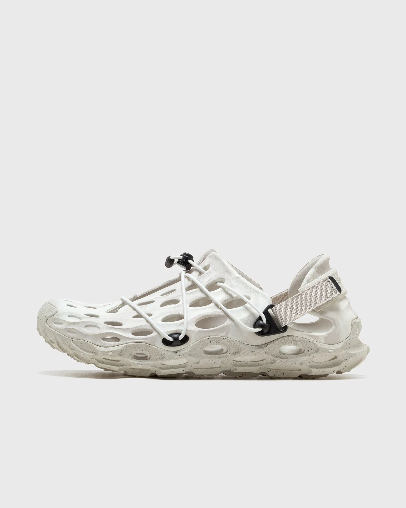 Merrell 1-TRL HYDRO MOC AT CAGE SE/MOONBEAM