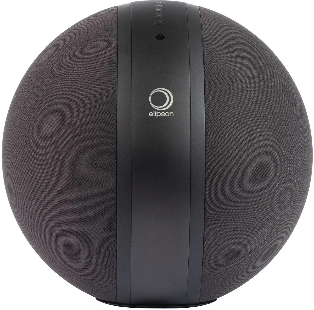Elipson W35  Enceintes connectées