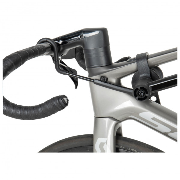 Topeak - PrepStand T3X - Pied d'atelier