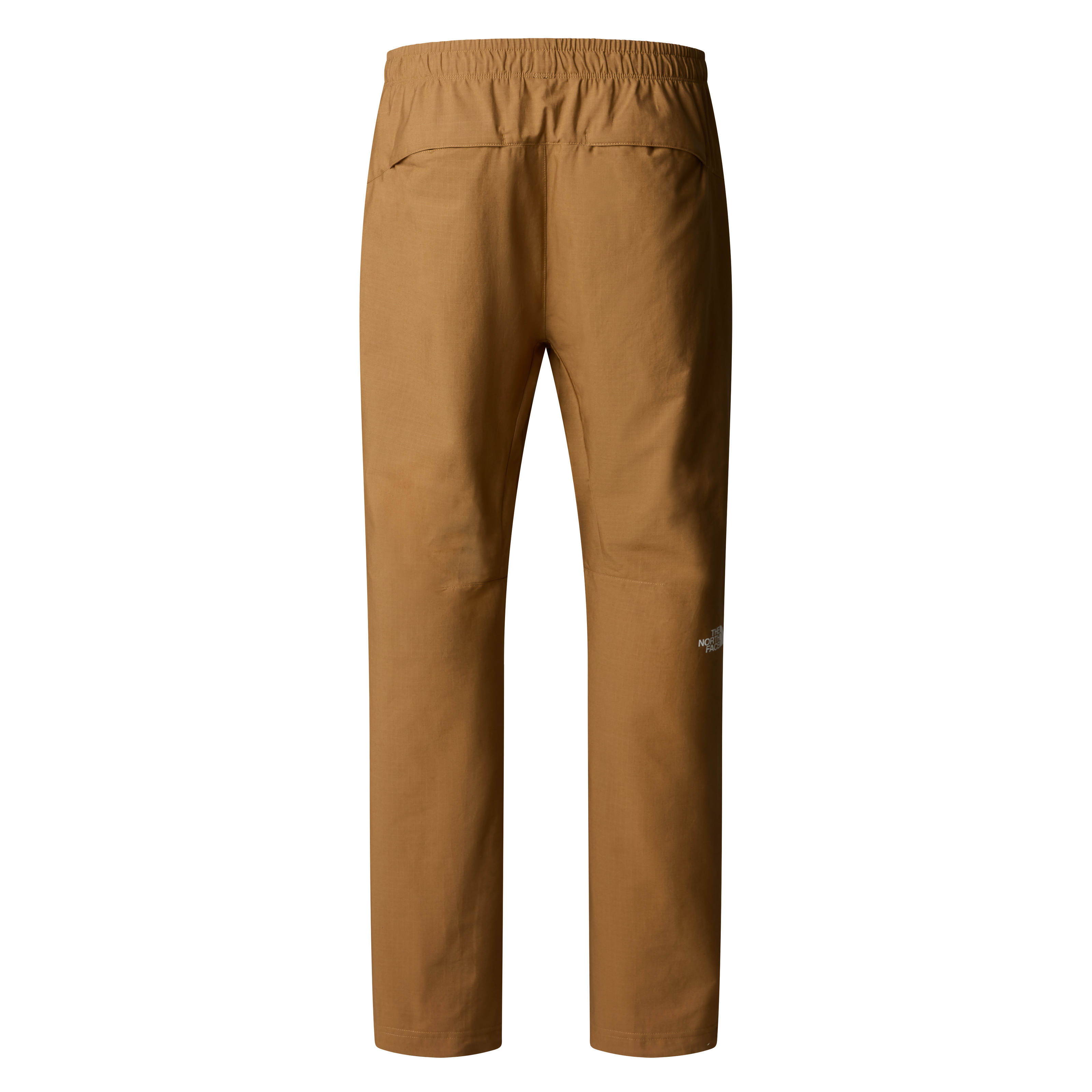 M Limestone Pant