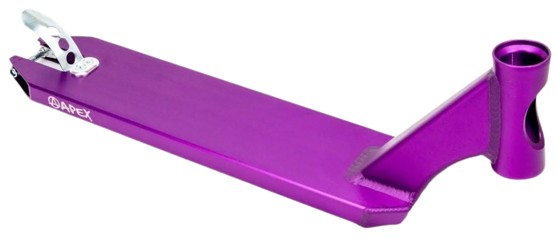 Apex 4.5