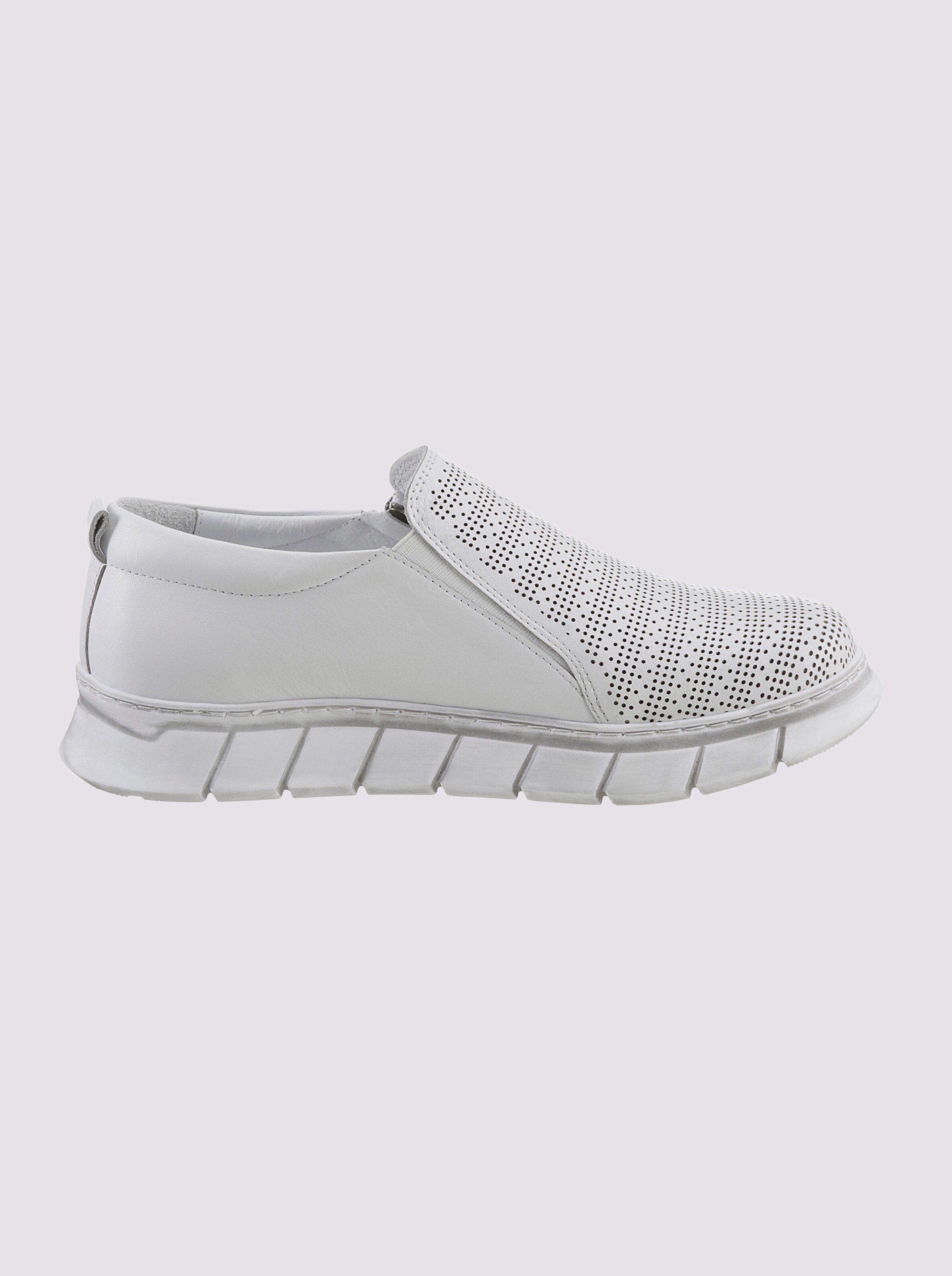 Slipper