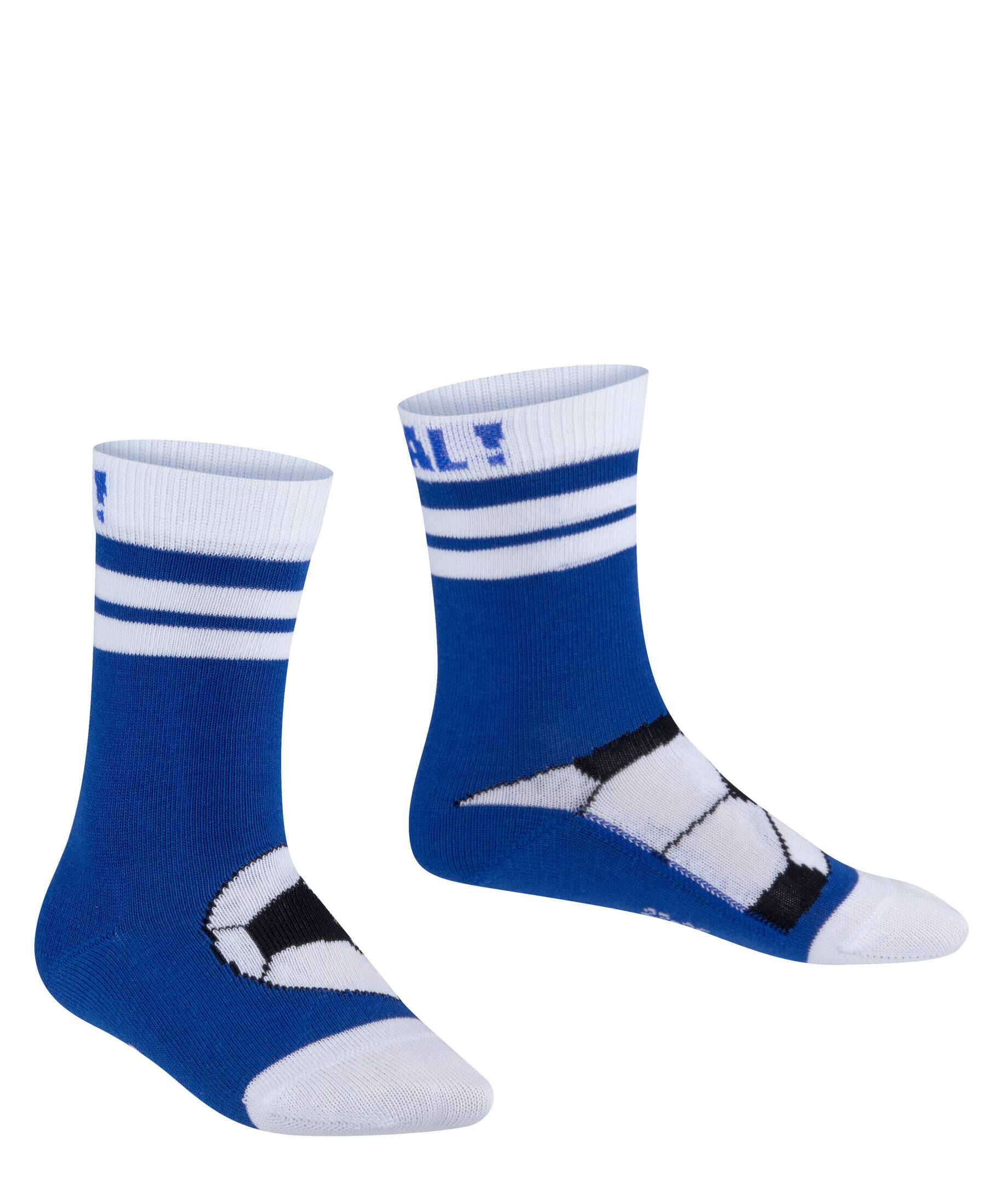 FALKE| Kinder Socken Active Soccer