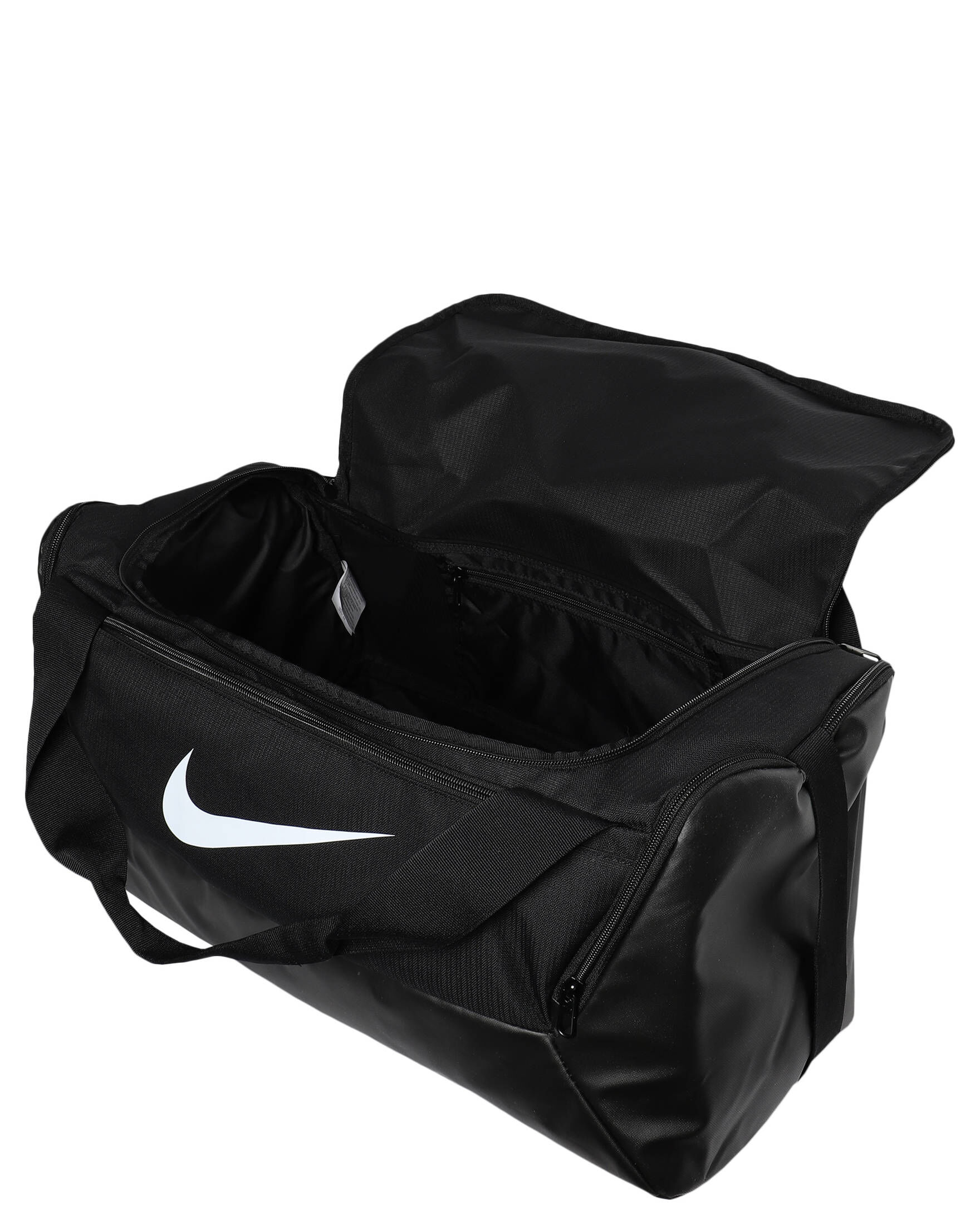 Nike| Sporttasche BRASILIA S DUFFLE 9.5 41L