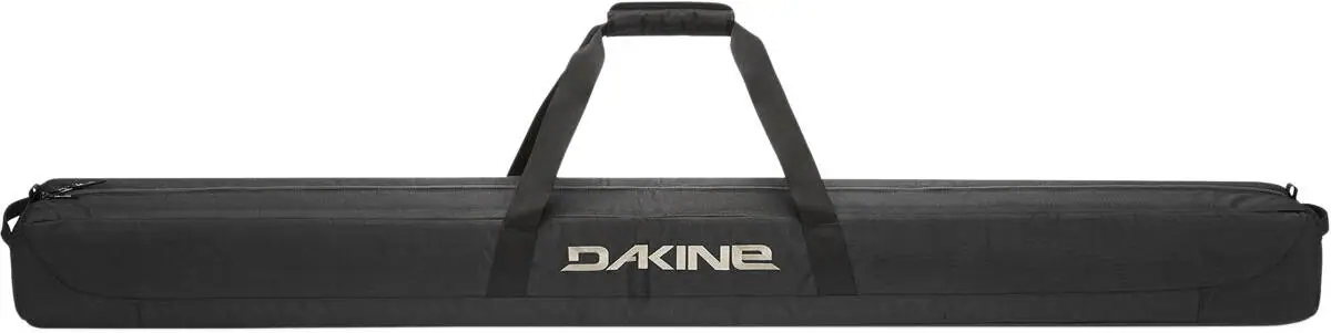Dakine Padded Skitaske | SkatePro