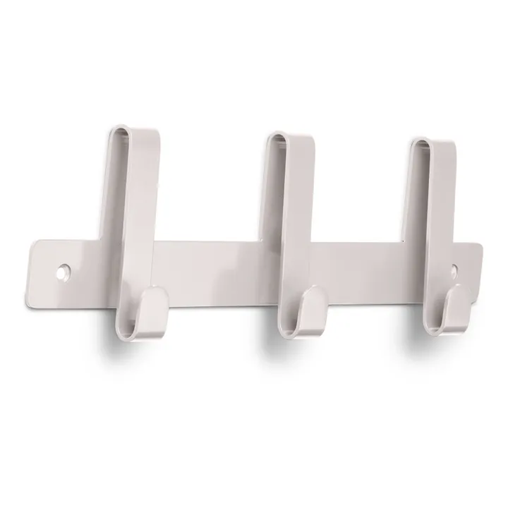 Liewood Porte manteaux Kasper | Beige