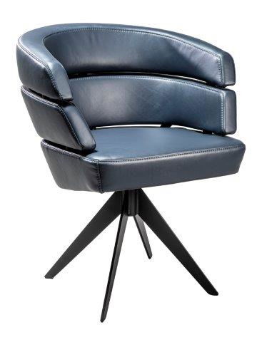 JOOP! Sessel CURVES