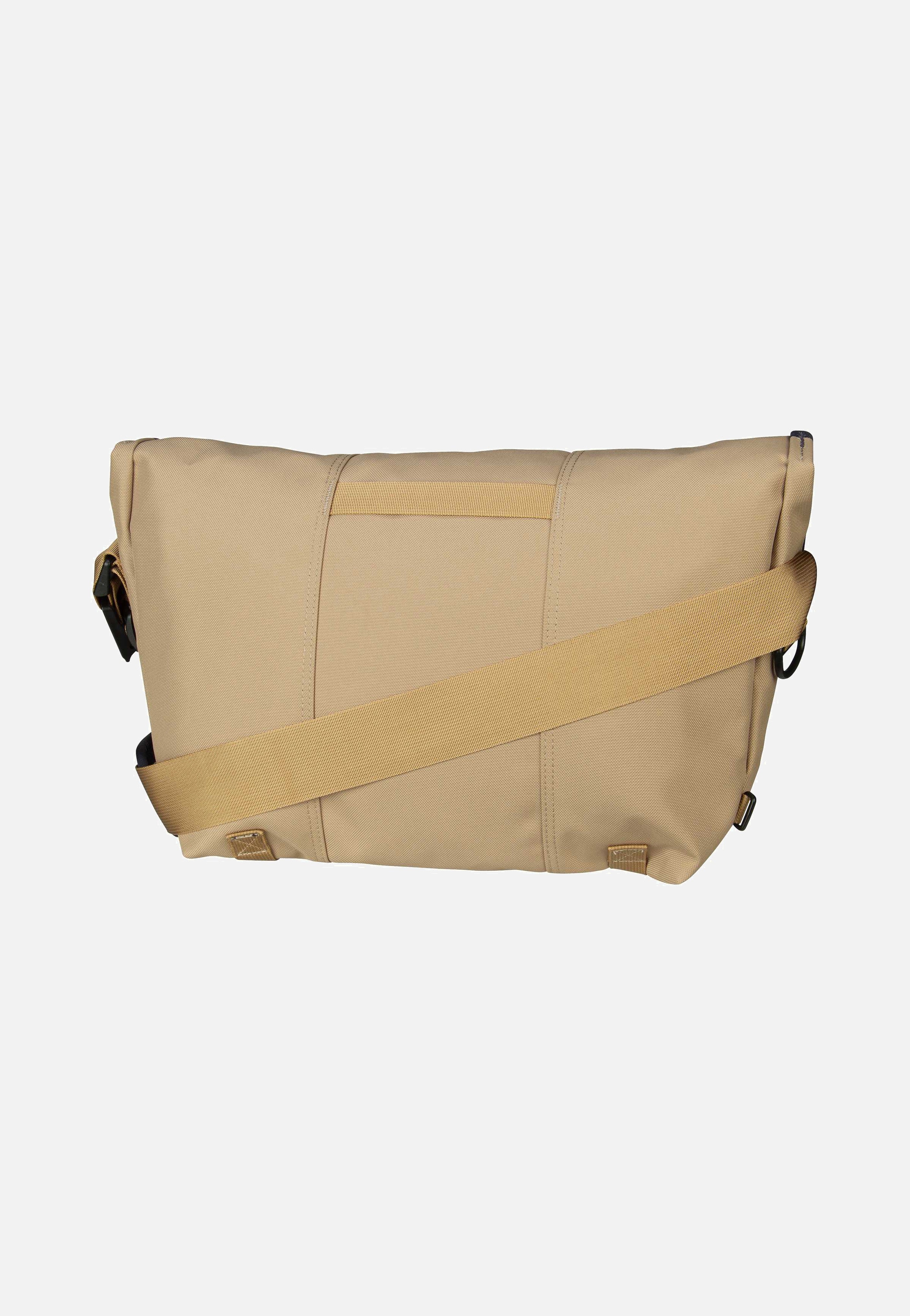 Classic M Eco Barley Pop - Messenger Bag