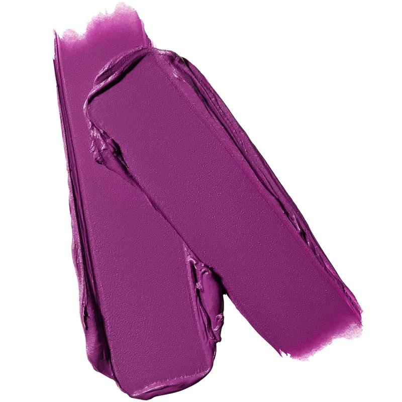 MAC Macximal Silky Matte Lipstick 3,5 gr. - Everybody'S Heroine