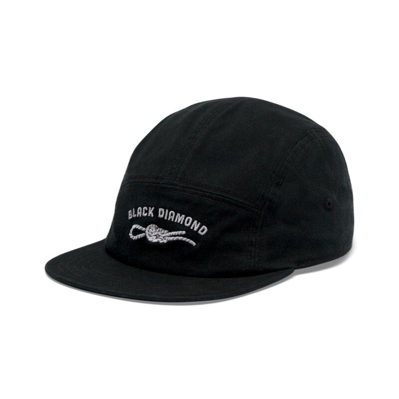 Camper Cap - Casquette