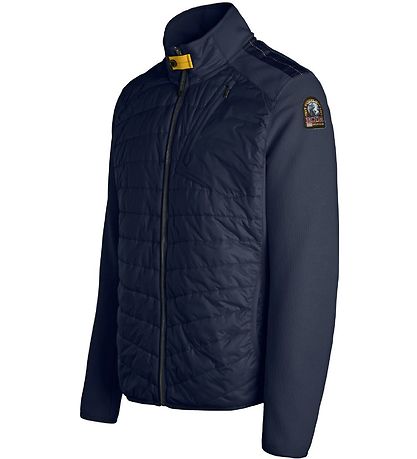 Parajumpers Daunenjacke - Jayden - Navy