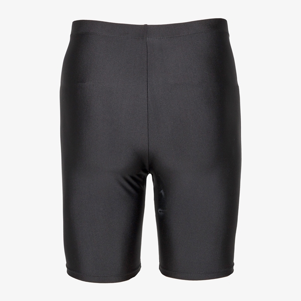 Dutchy heren slidingshort