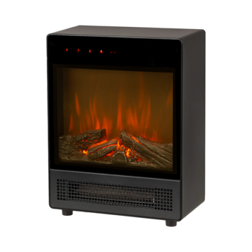Livn elektrische haard York