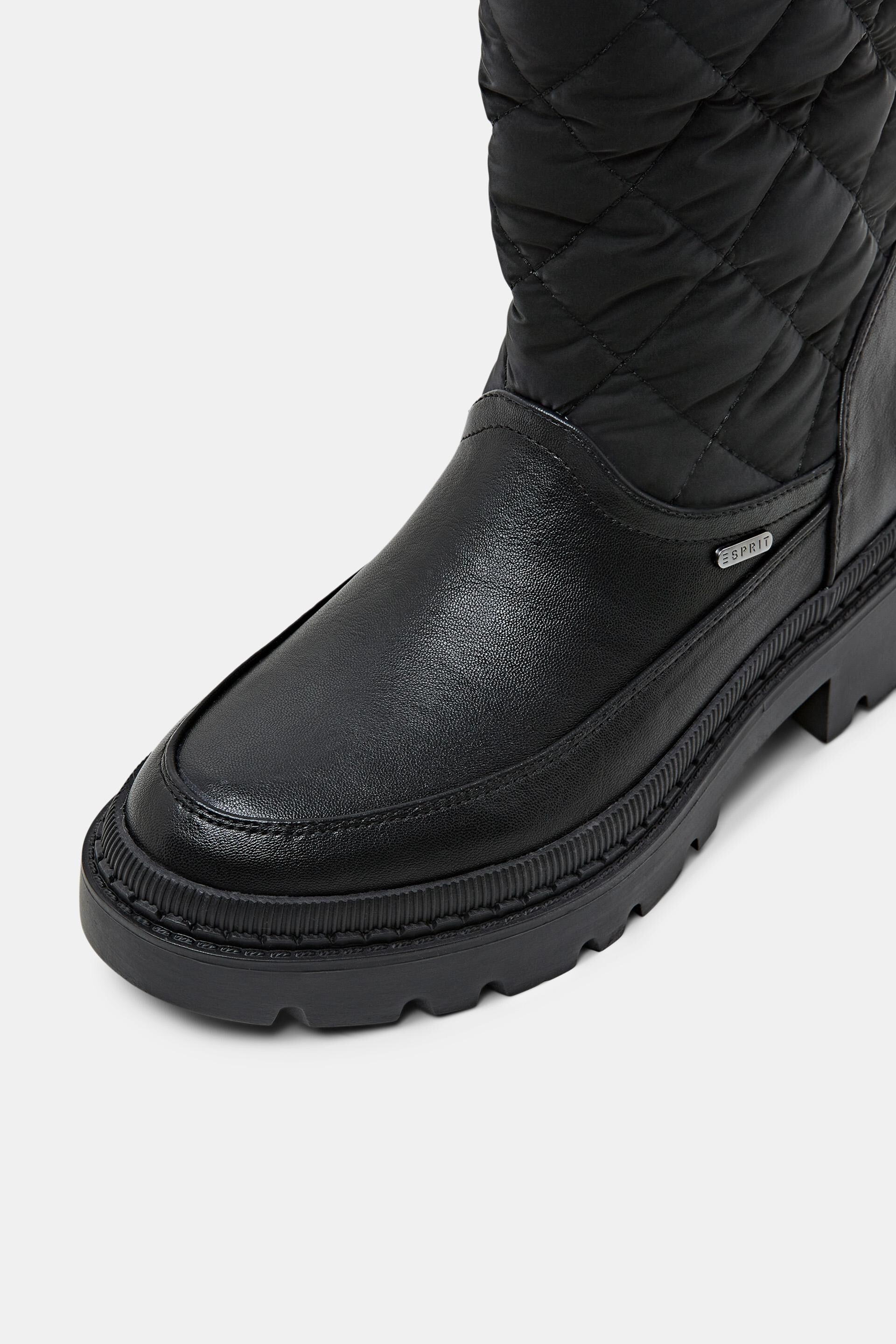 Shoes PU