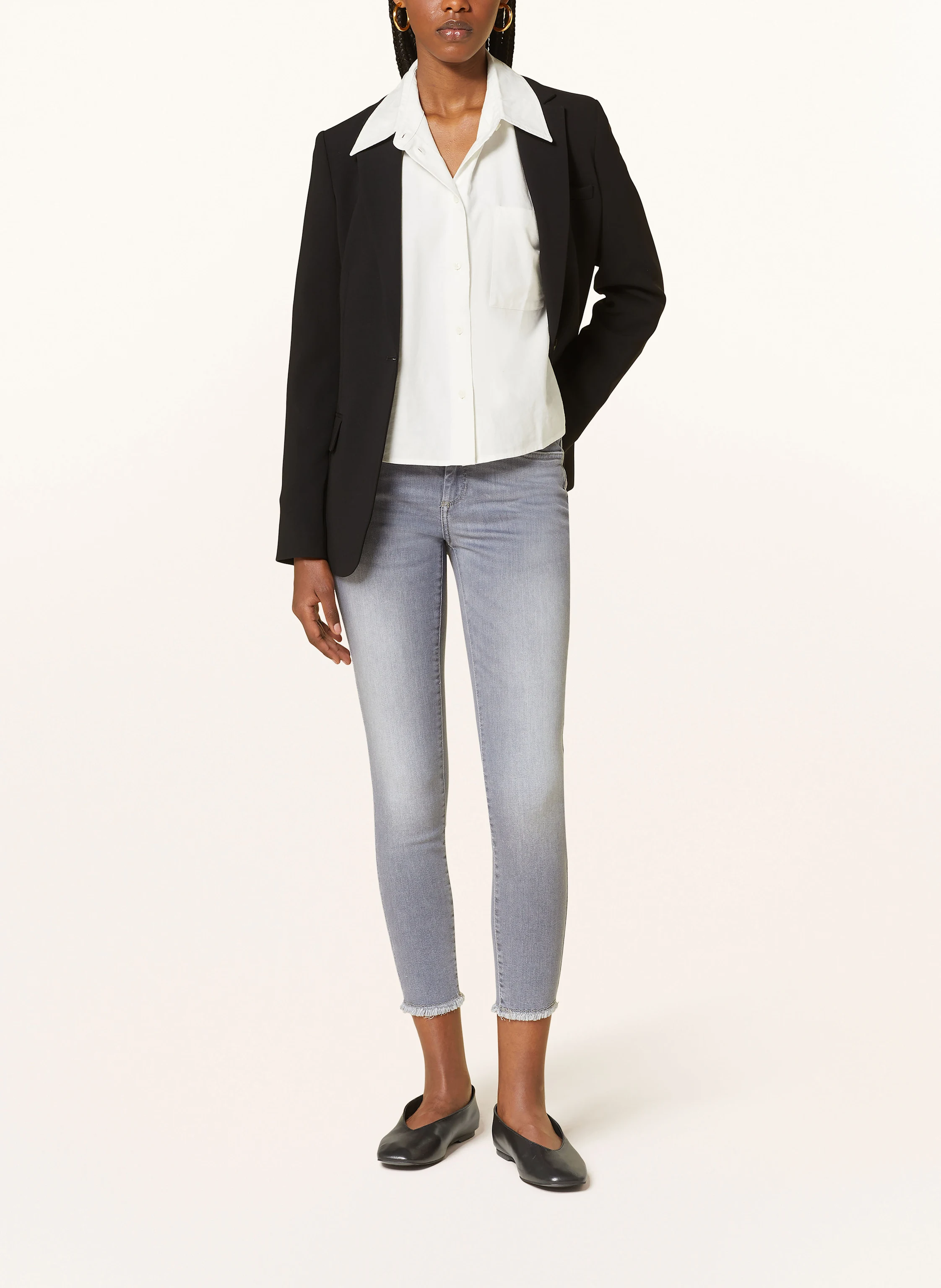 ONLY Skinny Jeans