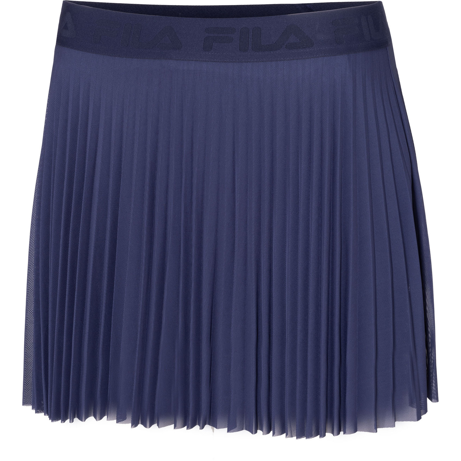 Fila Isla Skort