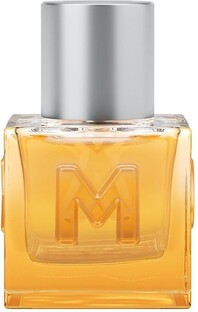 Mexx Summer Bliss Limited Edition 30ML