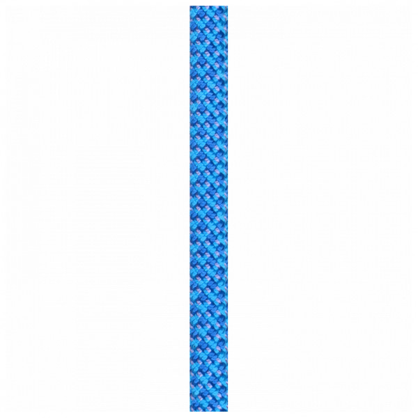 Beal - Joker 9,1 mm Golden Dry - Corde à simple