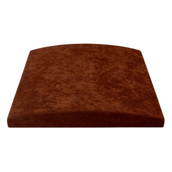 Vicoustic Cinema Round Prem. Brown