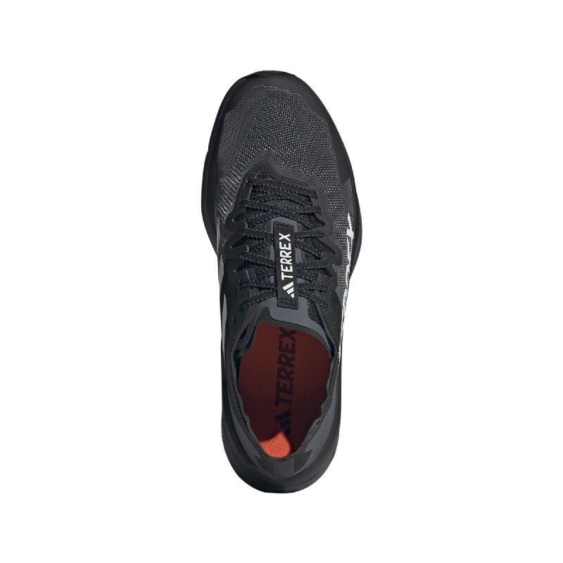 Terrex Agravic Speed - Chaussures trail homme