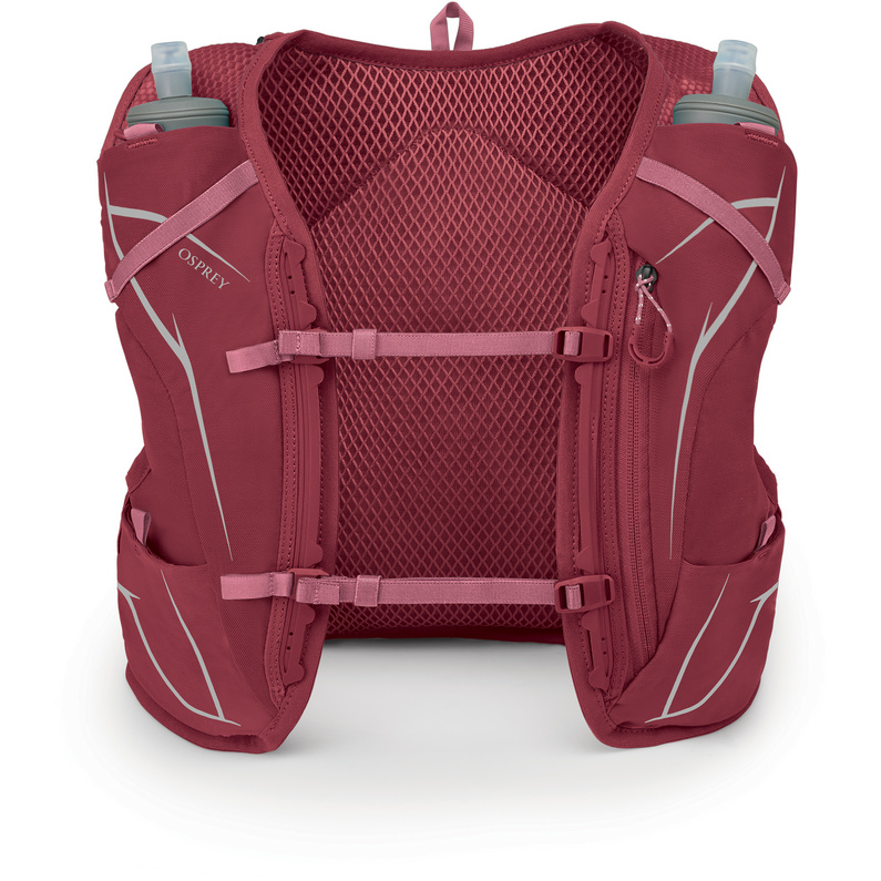 Osprey Damen Dyna 1.5 Rucksack