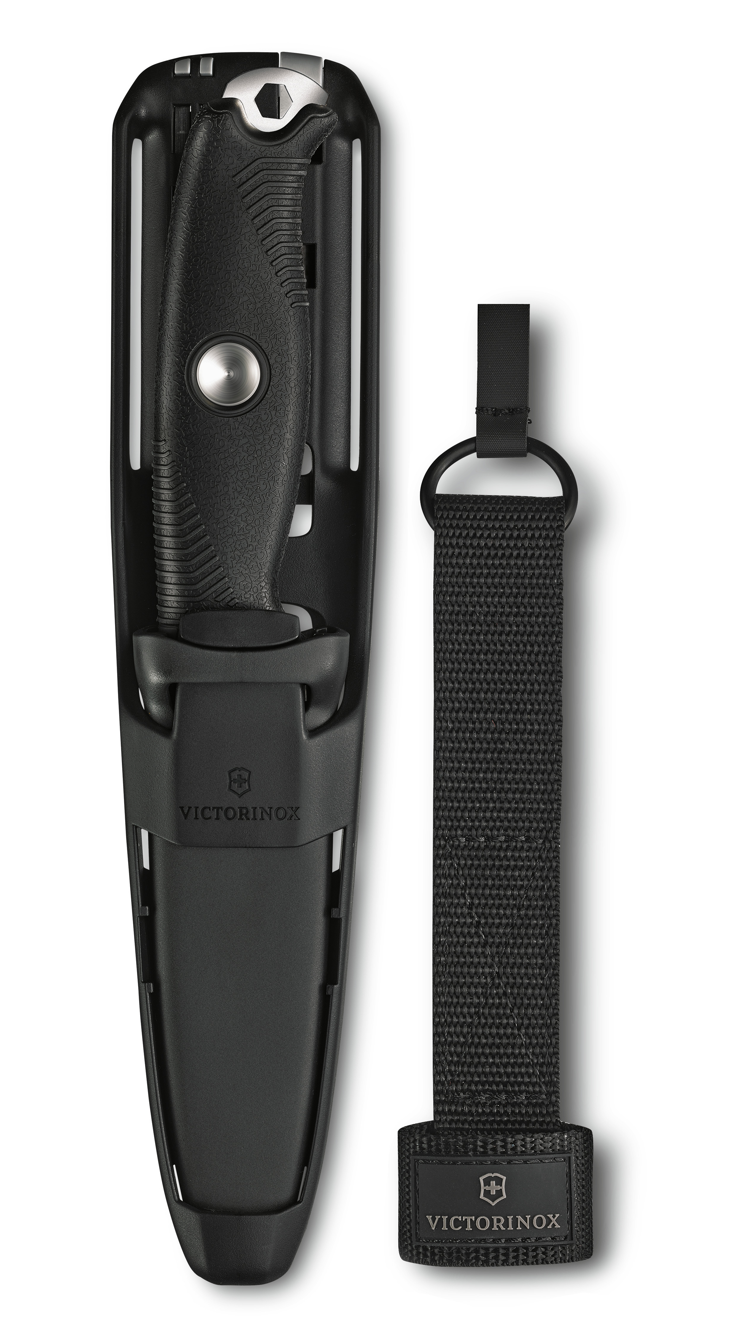 Venture Pro