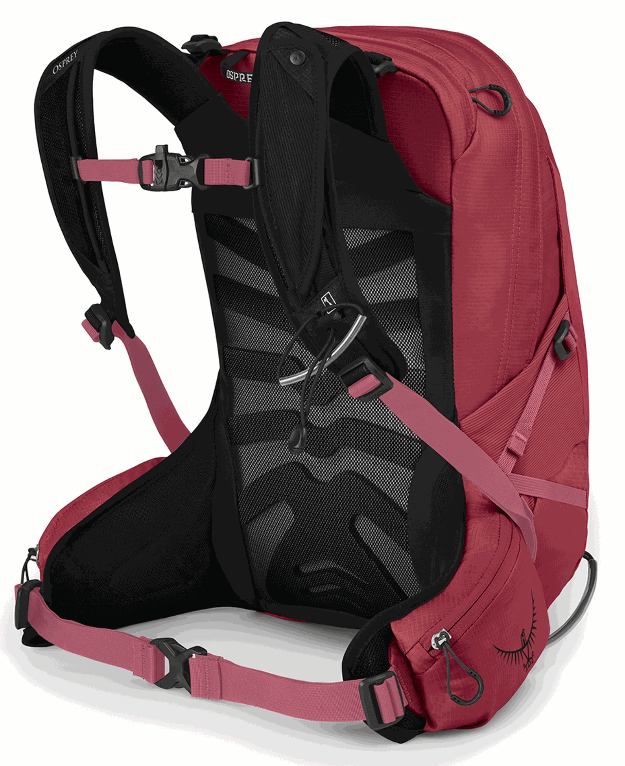 Osprey<br>Tempest 9