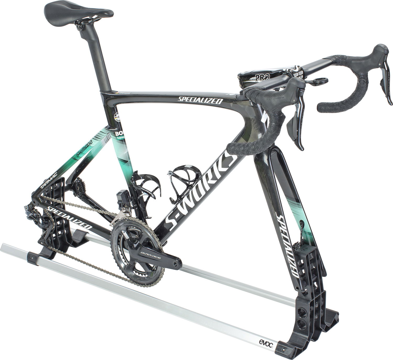EVOC Road Bike Bag Pro