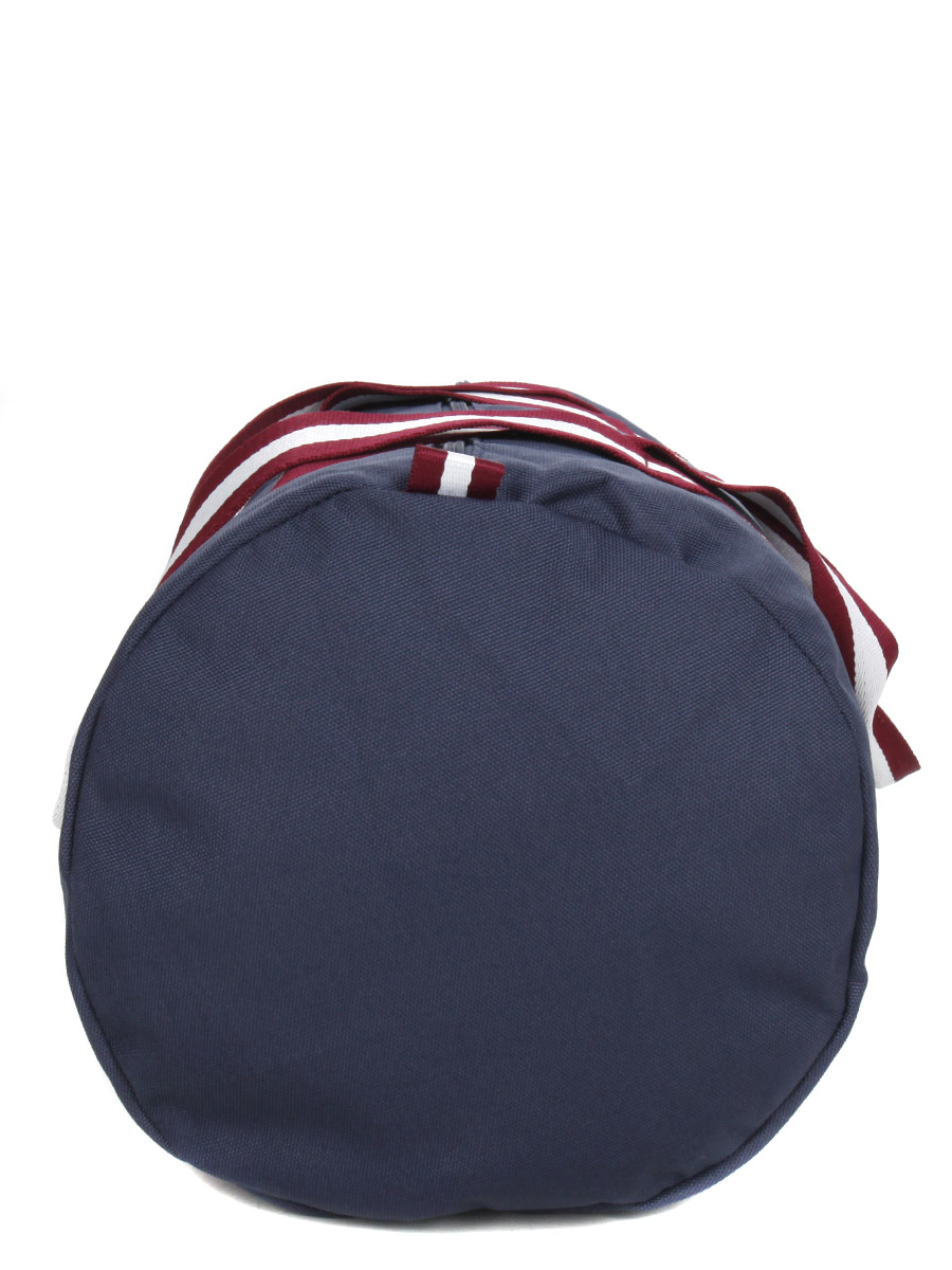 Sac Caramel & cie. En Vadrouille Grrr 40 cm