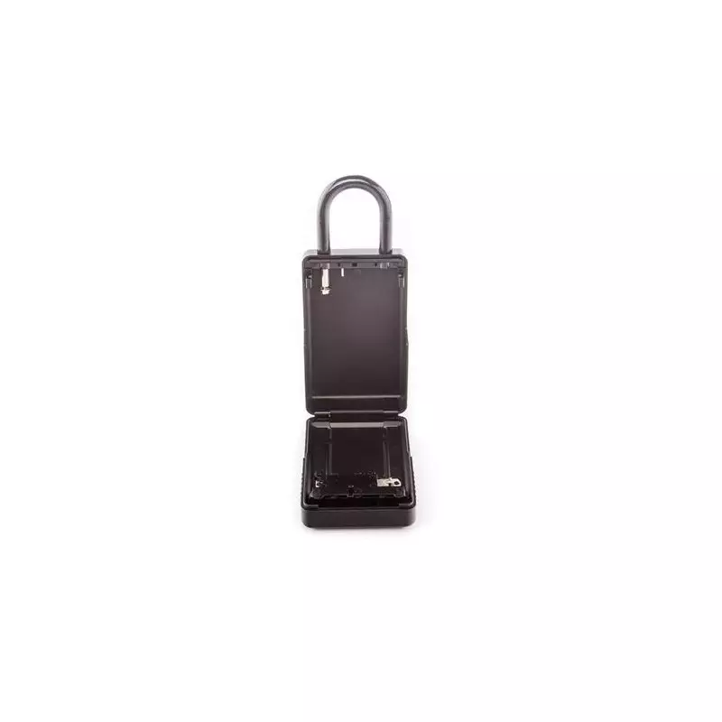 Cadenas clés voiture UNIFIBER Keysafe Medium