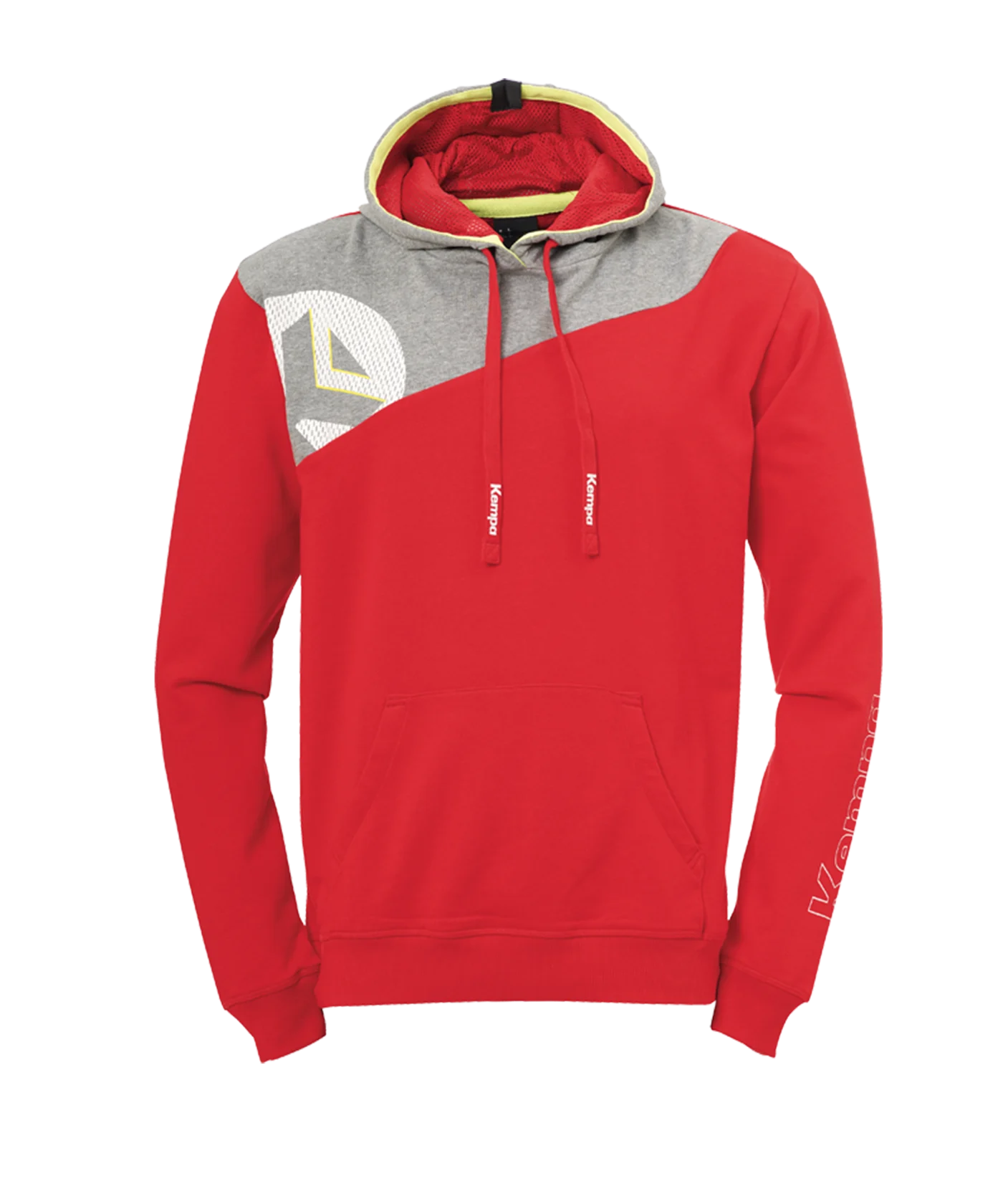 Kempa Core 2.0 Hoody Kids F03