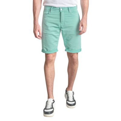 Short homme Bodo LE TEMPS DES CERISES