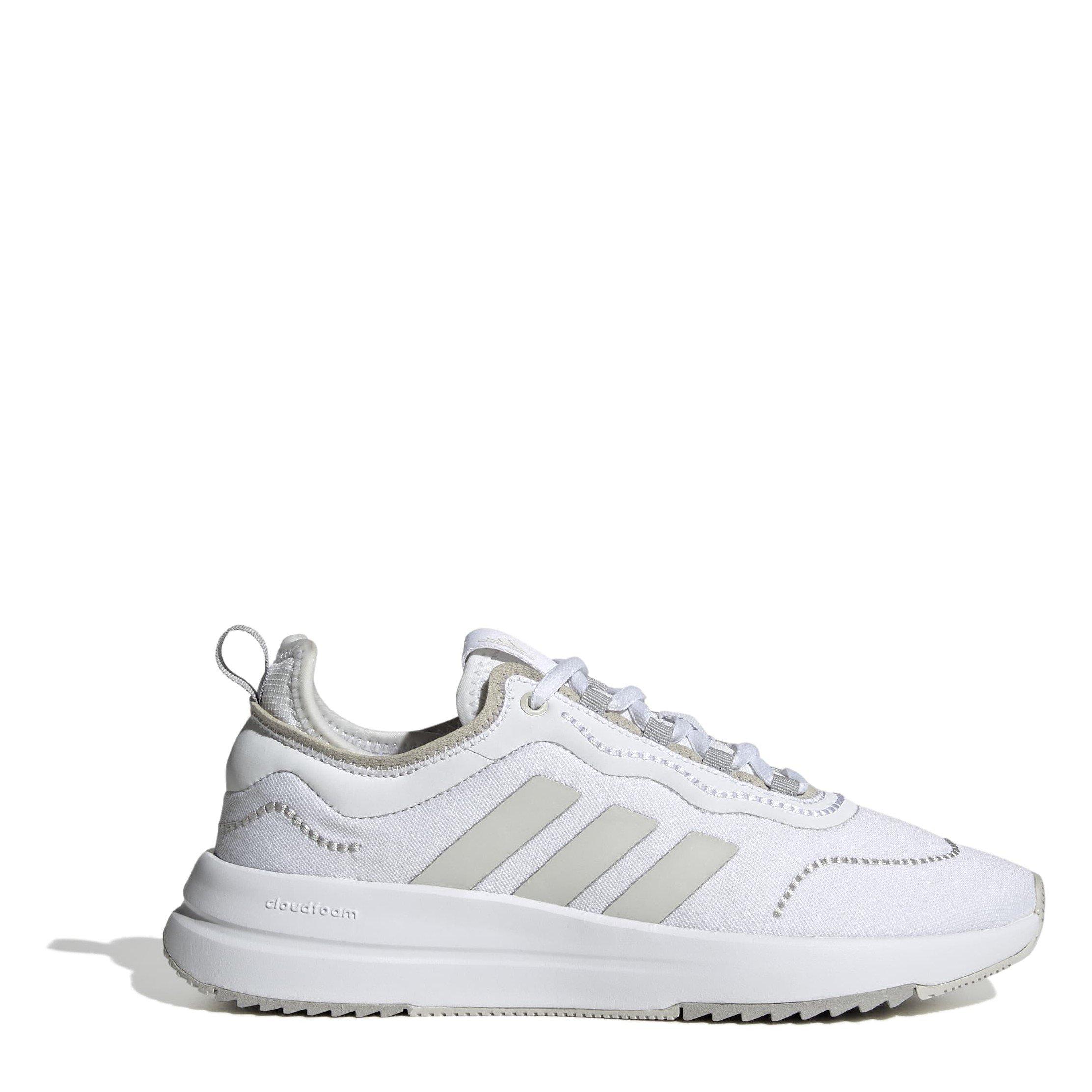 adidas Comfort Runner Shoes Womens