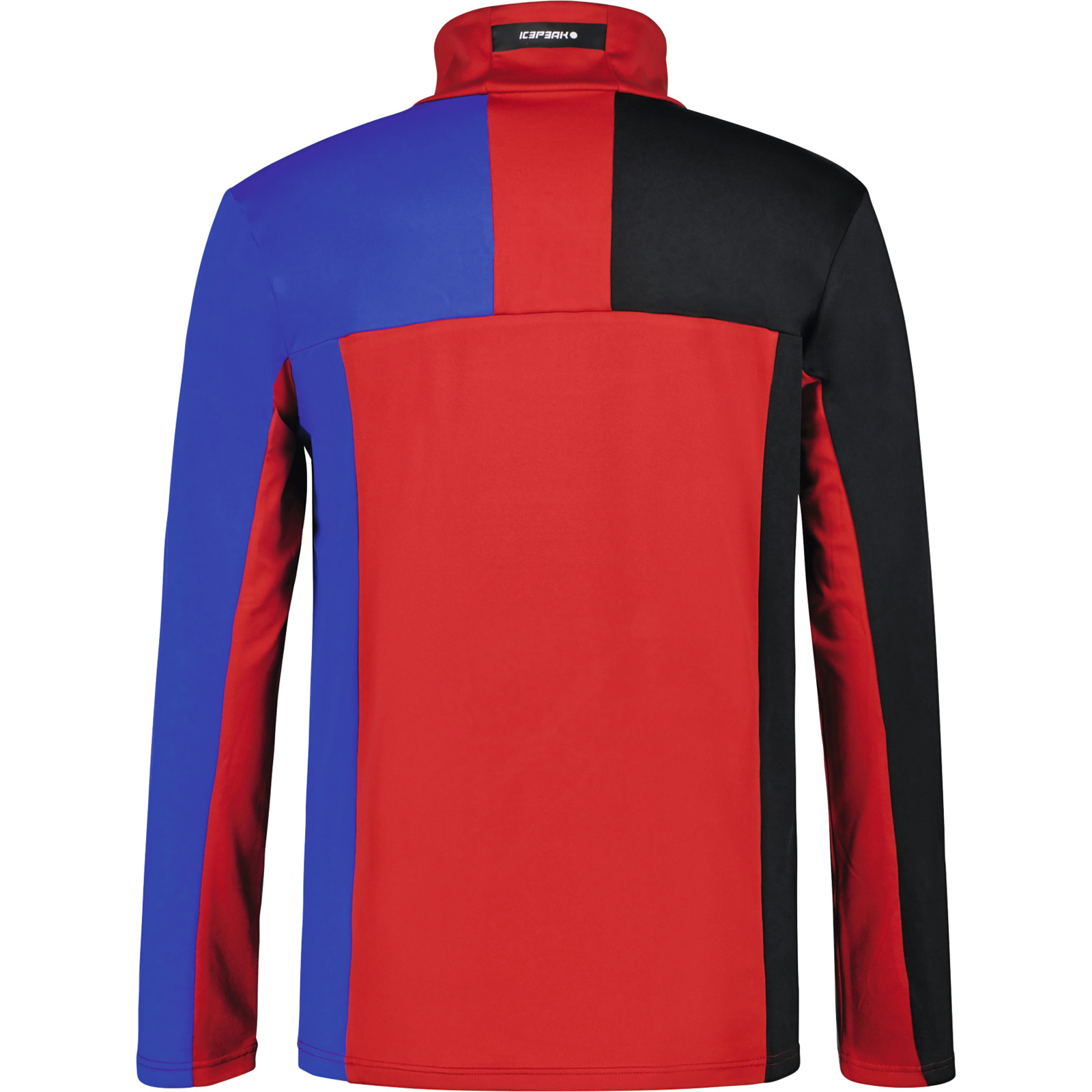 Icepeak Fresno 1/2 Zip Herren XL