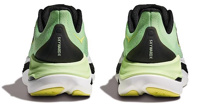 HOKA - CHAUSSURES DE RUNNING SKYWARD X M
