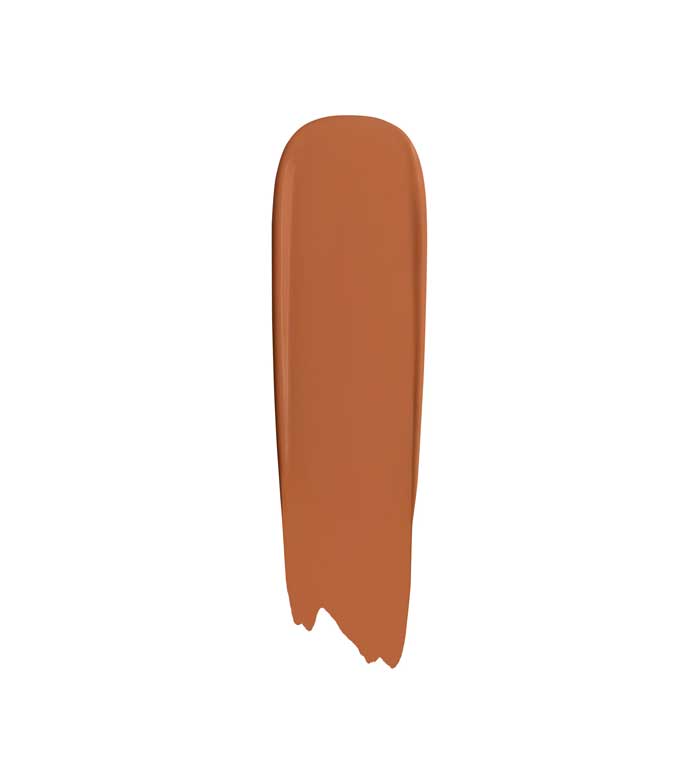 Jeffree Star Cosmetics - *Pricked Collection* - Batom líquido Velour - Play Your Luck