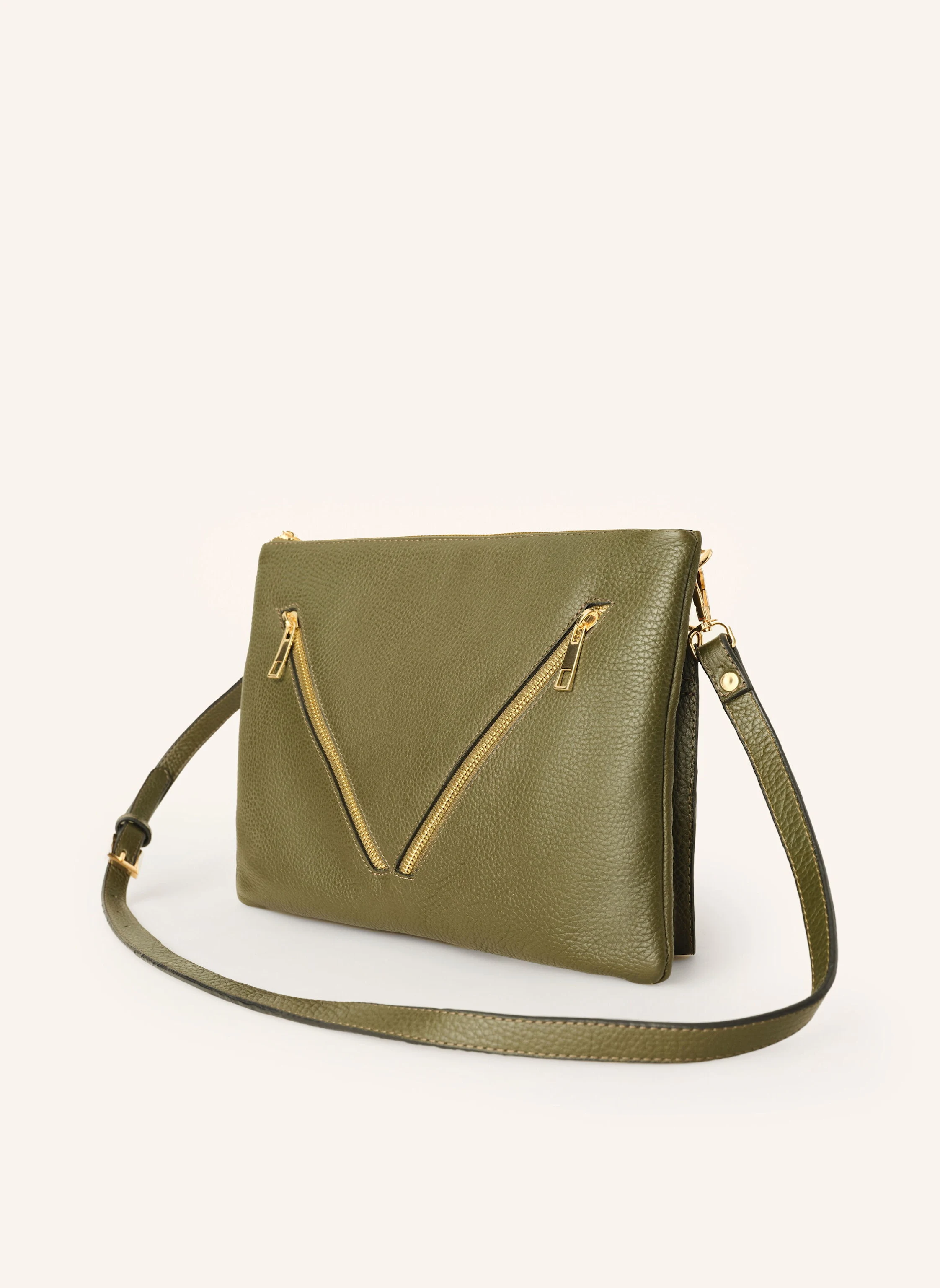 Malej Tasche