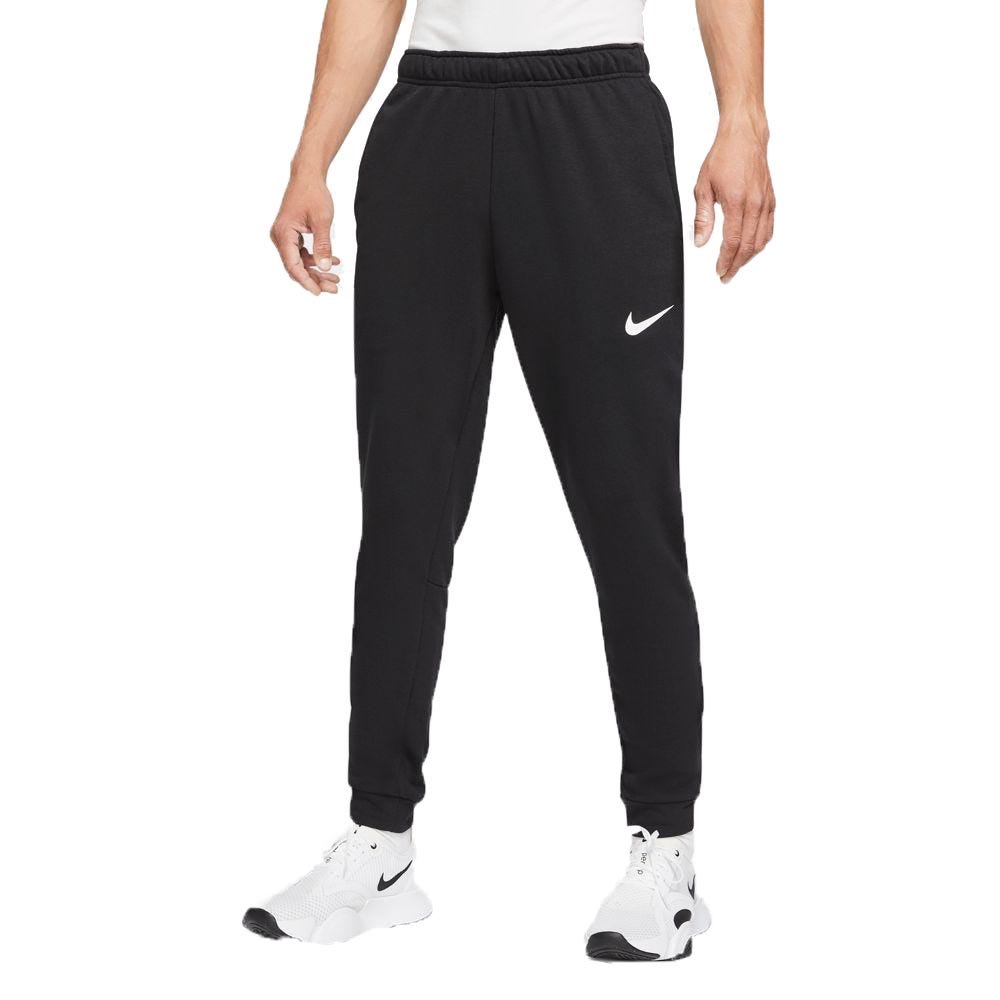 Nike  Dri-FIT Tapered Pants