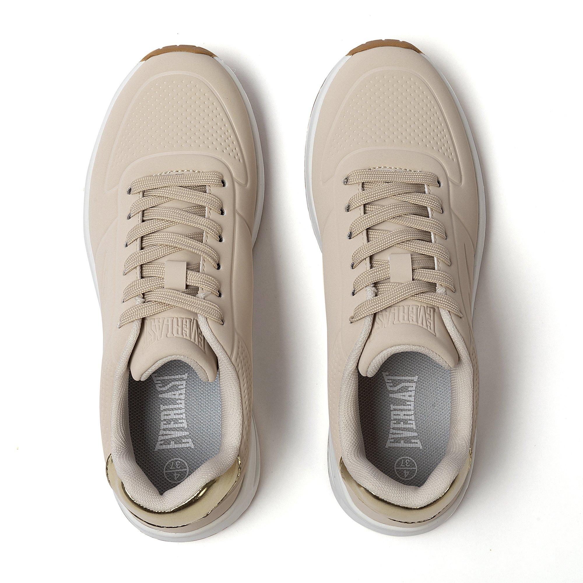 Everlast Kaiso Trainers Womens